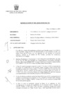 Vista preliminar de documento RESOLUCION 083-2020-MINEM-CM