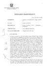 Vista preliminar de documento RESOLUCION 084-2020-MINEM-CM
