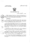 Vista preliminar de documento RD N° 284-2019-HCH-DG