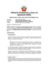 Vista preliminar de documento Resolución N° 002511-2023-JUS-TTAIP-PRIMERA SALA