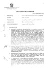 Vista preliminar de documento RESOLUCION 086-2020-MINEM-CM