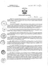 Vista preliminar de documento RD N° 301-2019-HCH-DG