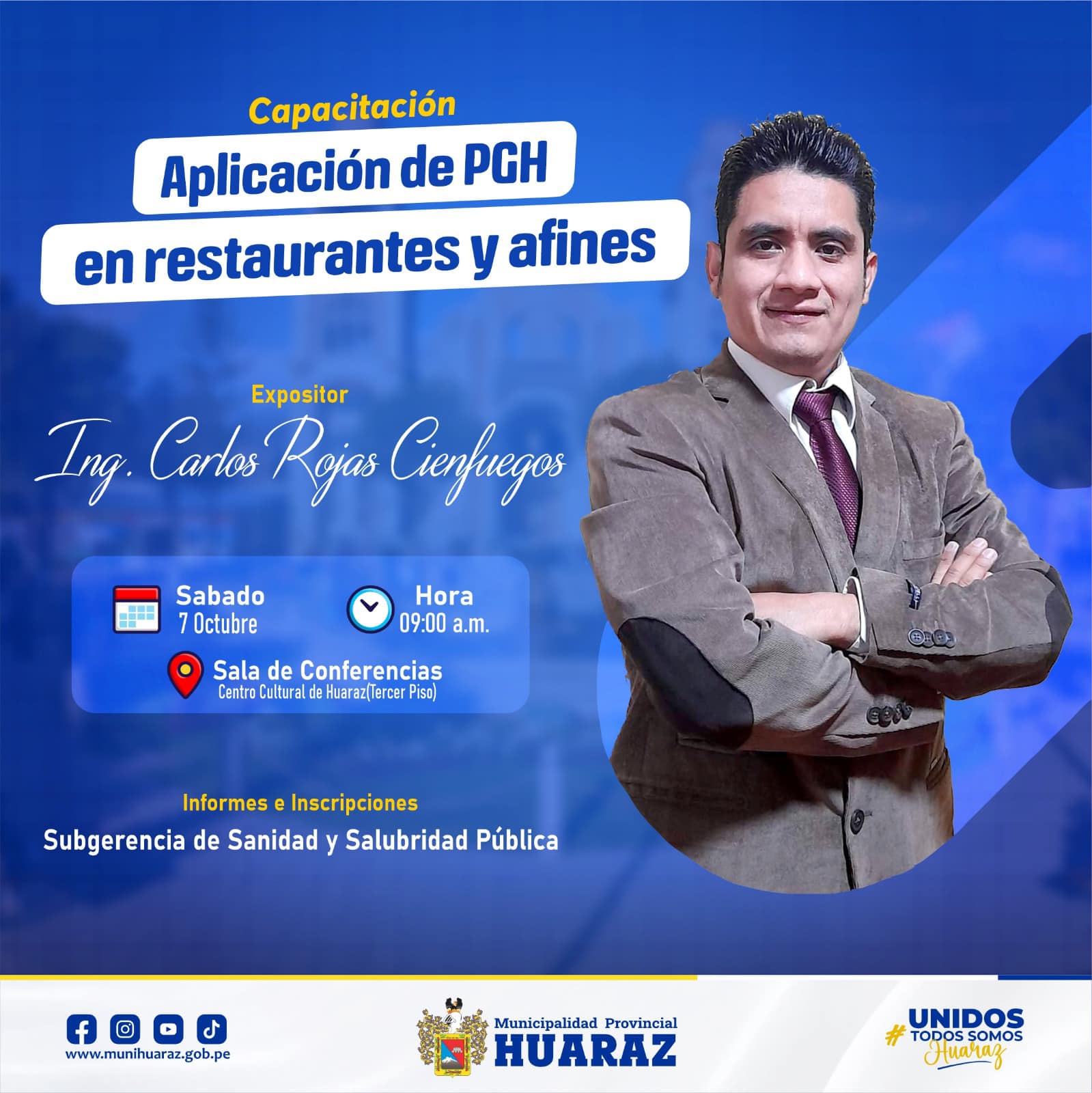 Imagen representativa
