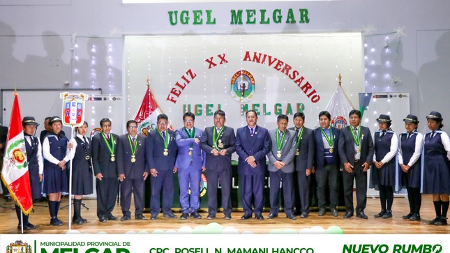 JPG