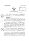 Vista preliminar de documento RD N° 318-2019-HCH-DG