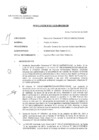 Vista preliminar de documento RESOLUCION 087-2020-MINEM-CM (002)