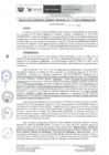 Vista preliminar de documento RER-172-2023-GOREMAD GGR
