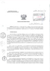 Vista preliminar de documento RD N° 320-2019-HCH-DG