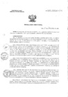 Vista preliminar de documento RD N° 321-2019-HCH-DG