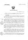 Vista preliminar de documento RD N° 322-2019-HCH-DG