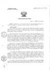 Vista preliminar de documento RD N° 323-2019-HCH-DG