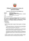 Vista preliminar de documento Resolución N° 002515-2023-JUS-TTAIP-PRIMERA SALA