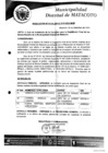 Vista preliminar de documento RA 118 MDM