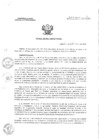 Vista preliminar de documento RD N° 324-2019-HCH-DG