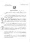 Vista preliminar de documento RD N° 327-2019-HCHDG