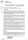 Vista preliminar de documento Resolucion de Alcaldia n 139-2023