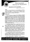 Vista preliminar de documento RA 119-2023