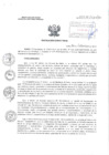 Vista preliminar de documento RD N° 337-2019-HCH-DG