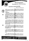 Vista preliminar de documento RA 120 MDM
