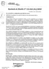 Vista preliminar de documento Resolucion de Alcaldia n 132-2023