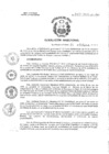 Vista preliminar de documento RD N° 347-2019-HCH-DG
