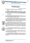 Vista preliminar de documento Resolución de Alcaldía Nº 023-2023-ALC/MDSP