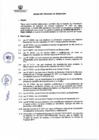 Vista preliminar de documento BASE PROCESO N°12