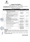 Vista preliminar de documento CRONOGRAMA PROCESO N°12
