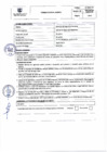 Vista preliminar de documento PERFIL PROCESO N°12