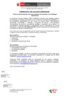 Vista preliminar de documento COMUNICADO N 089- 2023-PERÚ COMPRAS DAM[F][F]