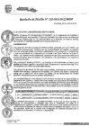 Vista preliminar de documento Resolucion de Alcaldia n 122-2023