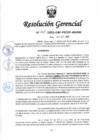 Vista preliminar de documento RESOLUCION N° 267-2023-PECHP