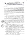 Vista preliminar de documento ACUERDO DE CONCEJO N°147-2023-CMPT-SO.