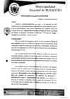 Vista preliminar de documento RA 122 MDM