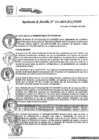 Vista preliminar de documento Resolucion de Alcaldia n 121-2023