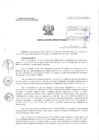 Vista preliminar de documento RD N° 351-2019-HCH-DG