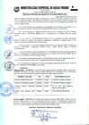 Vista preliminar de documento RESOLUCION DE ALCALDIA Nº 412-2023-MDAV-ALC