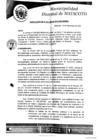Vista preliminar de documento RA 123_MDM