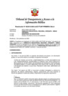Vista preliminar de documento Resolución N° 002516-2023-JUS-TTAIP-PRIMERA SALA