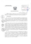 Vista preliminar de documento RD N° 354-2019-HCH-DG