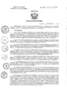 Vista preliminar de documento RD N° 360-2019-HCH-DG
