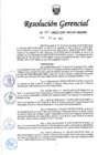 Vista preliminar de documento RESOLUCION N° 268-2023-PECHP