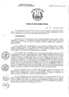 Vista preliminar de documento RD N° 362-2019-HCH-DG
