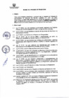 Vista preliminar de documento BASES PROCESO N°13
