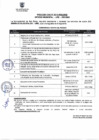 Vista preliminar de documento CRONOGRAMA PROCESO N°13
