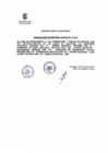 Vista preliminar de documento COMUNICADO DEL PROCESO