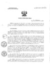 Vista preliminar de documento RD N° 364-2019-HCH-DG