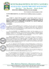 Vista preliminar de documento RESOLUCIÓN DE GERENCIA MUNICIPAL N°521-2017-GM/MDNC