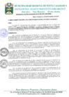Vista preliminar de documento RESOLUCIÓN DE GERENCIA MUNICIPAL N°524-2017-GM/MDNC