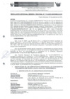 Vista preliminar de documento RER-274-2023-GOREMAD GGR